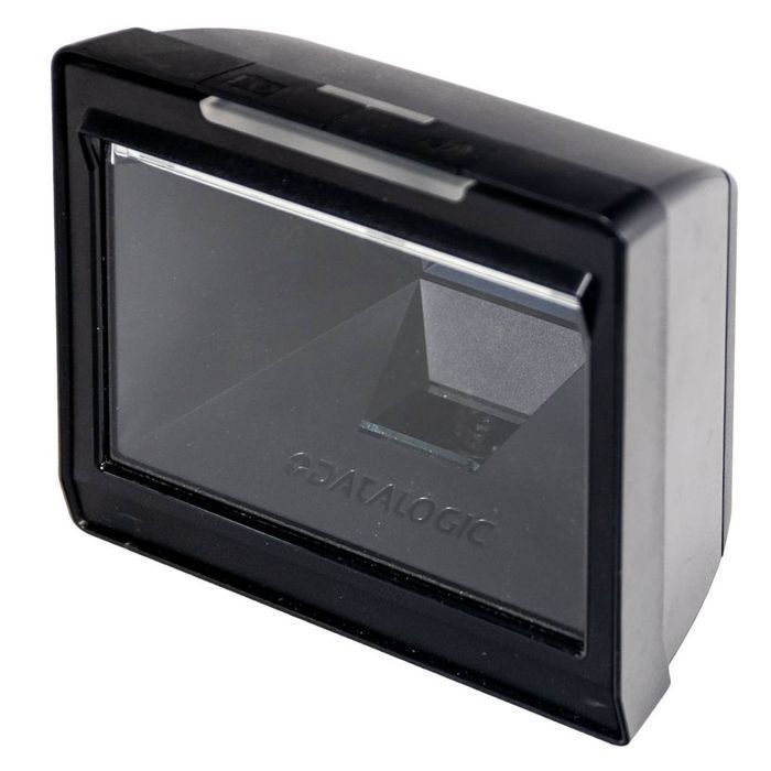 Skaner kodów DATALOGIC Magellan 3200VSi