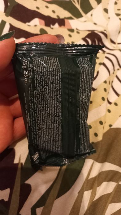 Zestaw prezentowy oriflame świąteczny happy holidays