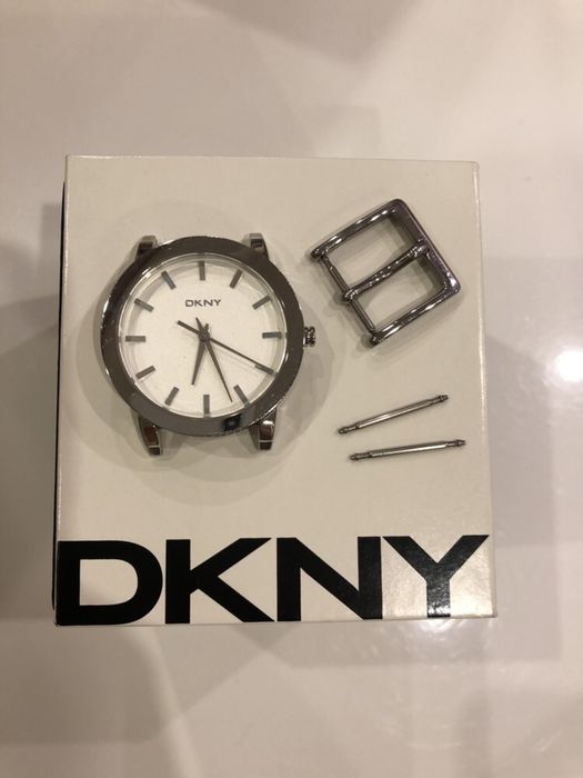 Годинник DKNY, оригінал