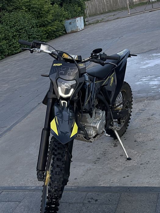 Kovi advance 300