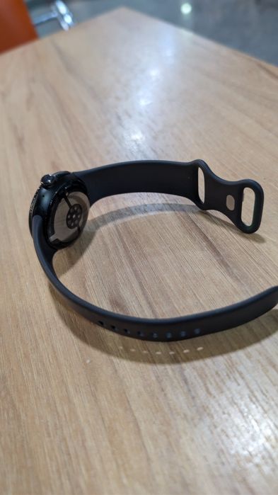 Vendo ou troco Google pixel watch 4 41militrimos