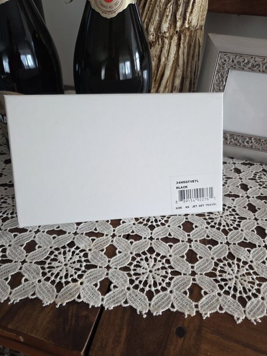 Torba opakowanie Kruk