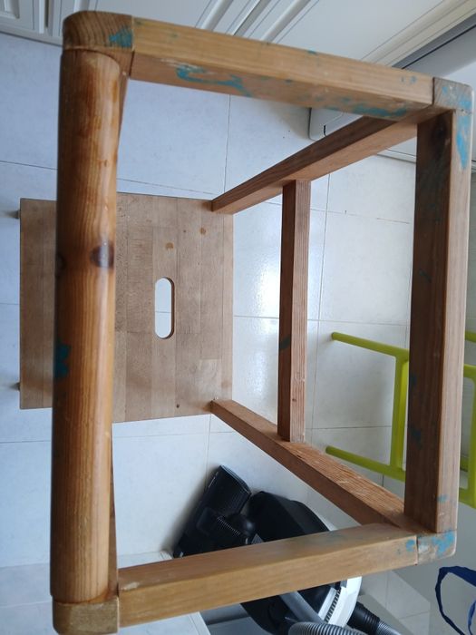 Torre Montessori