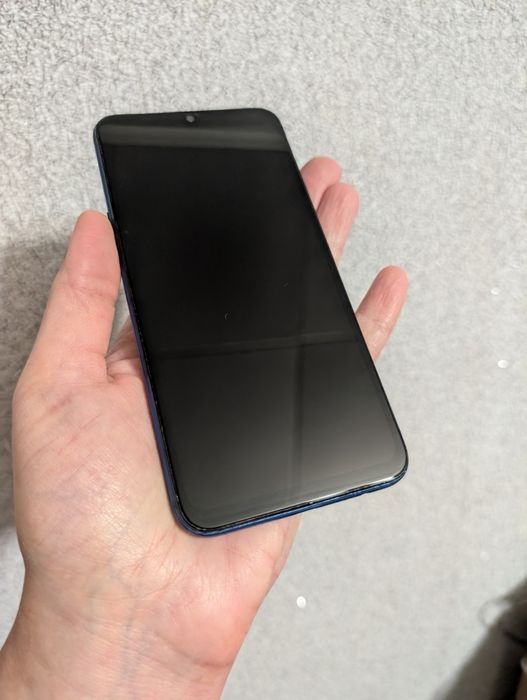 Смартфон Oppo A5S 3/32