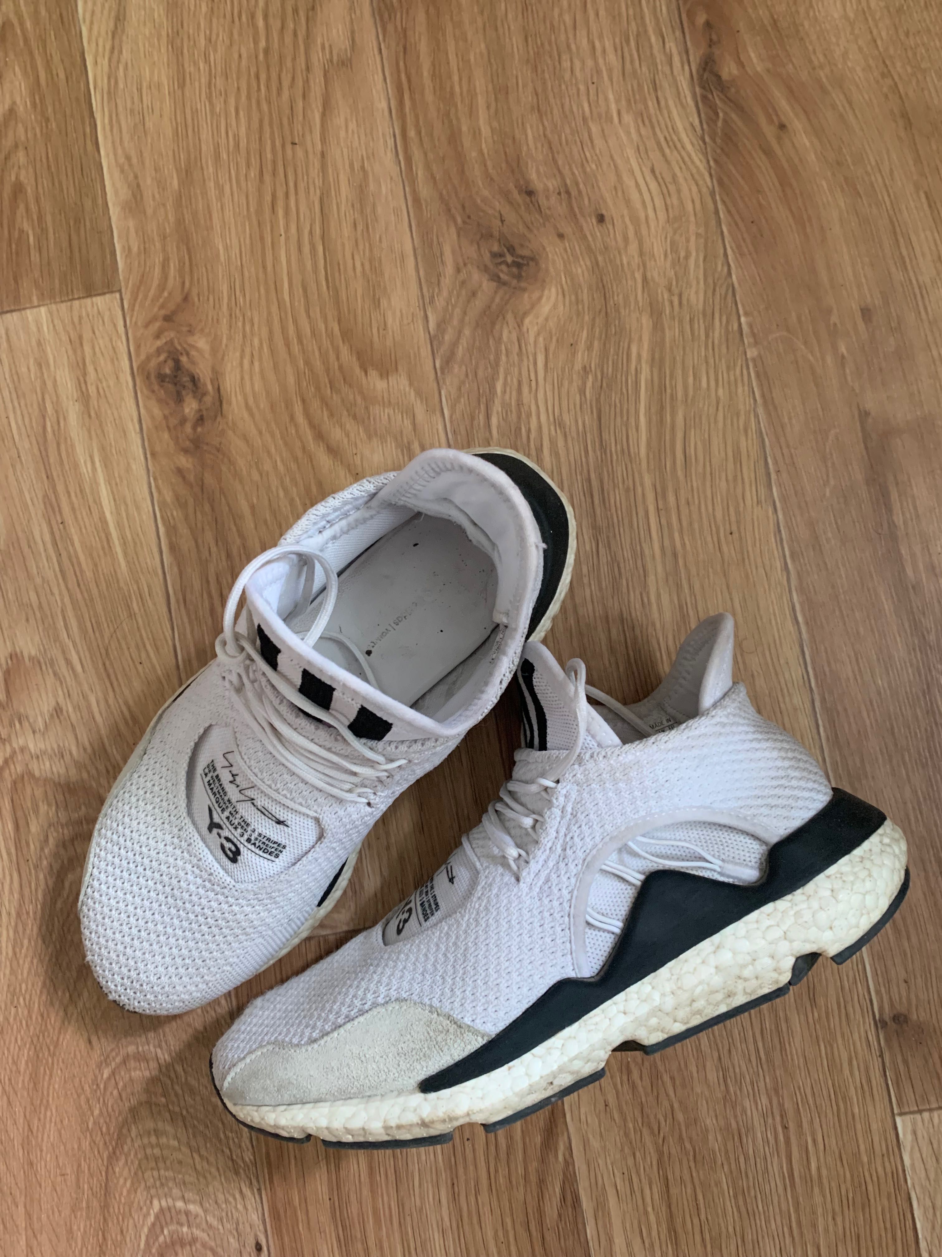Adidas aux sale