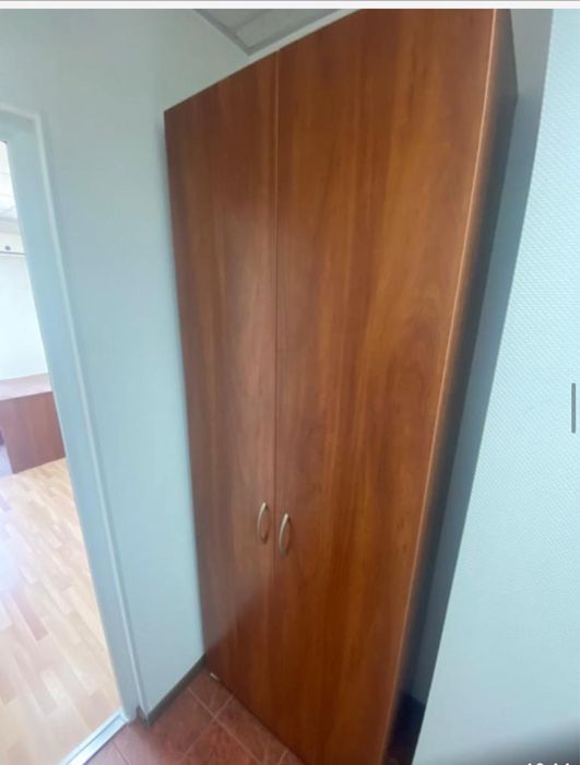 Оренда офісу Вознесенівський р-н