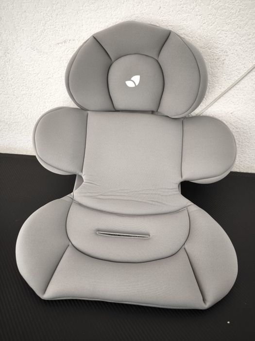 Вкладиш в автокрісло joie від народження для немовлят новонароджених