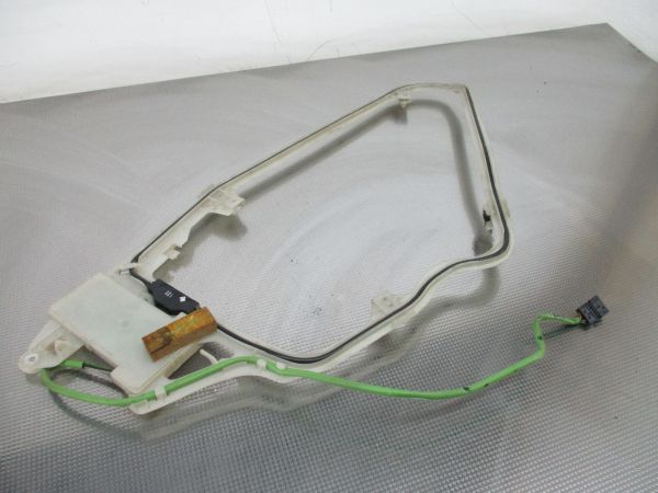 Antena MERCEDES-BENZ Classe S (W220)