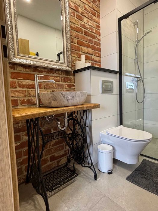 Noclegi , Agroturystyka