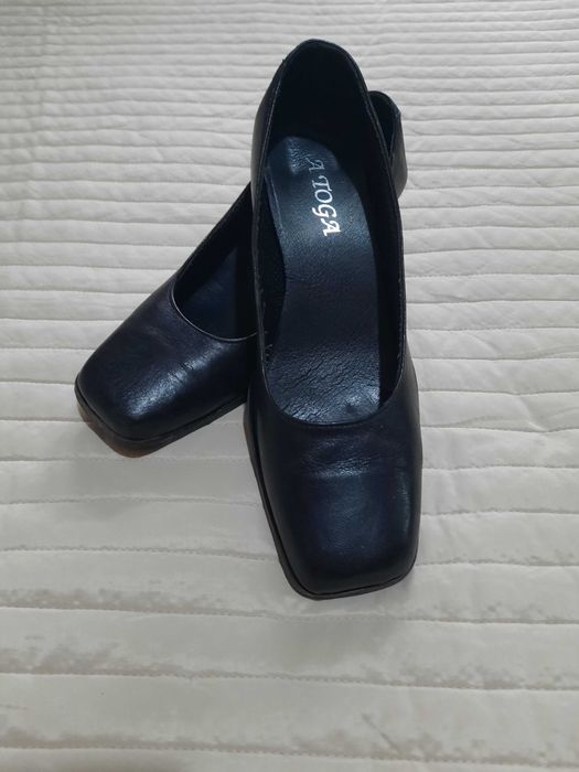 Traje académico feminino Viseu