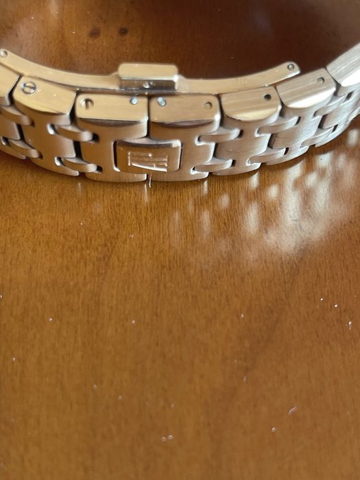 Relogio Audemars AP royal oak offshore