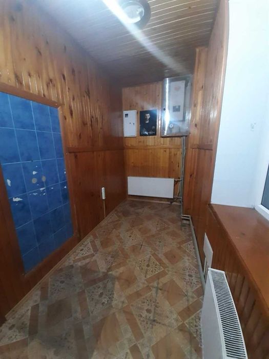 Оренда центр міста