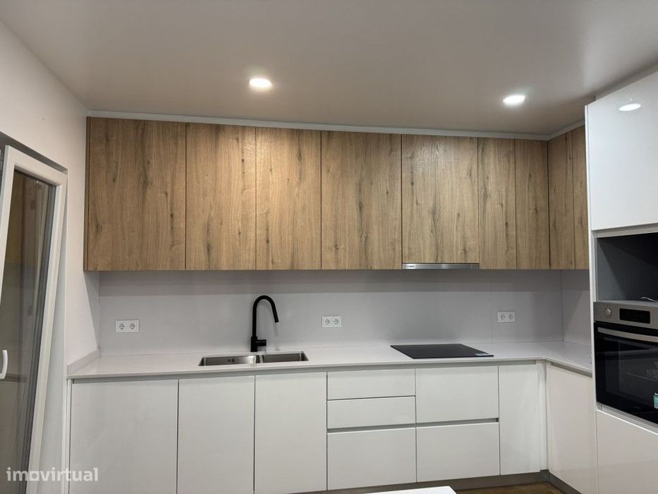 Venda moradia T3 Figueira da Foz