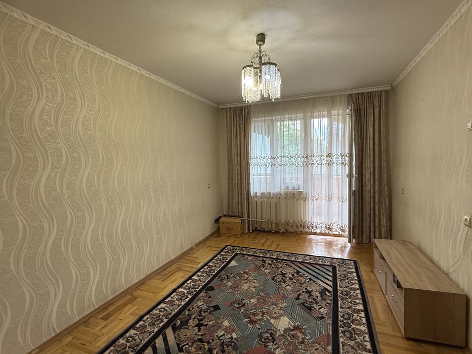 ‼️ Вигідно, Продаж 2кім квартири 49м2 м Героїв Дніпра Оболонь вул Озерна 10