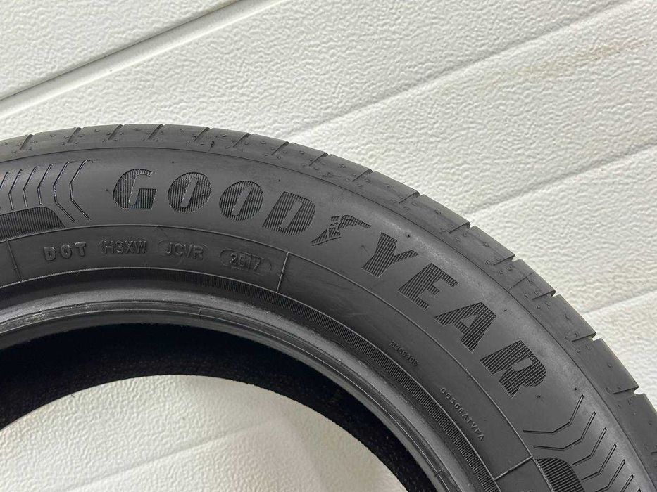 Резина Шини Колеса 205/60 R16 GOODYEAR літо пара