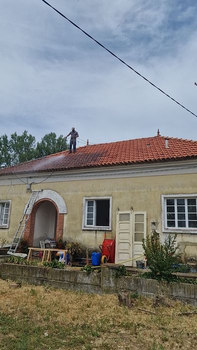 Construindo seu sonho
