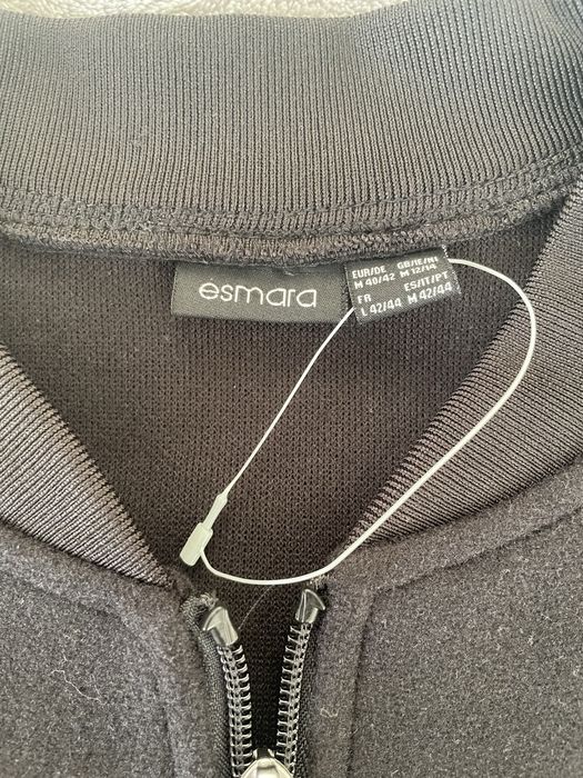 Kurtka bomberka damska Esmara M 40