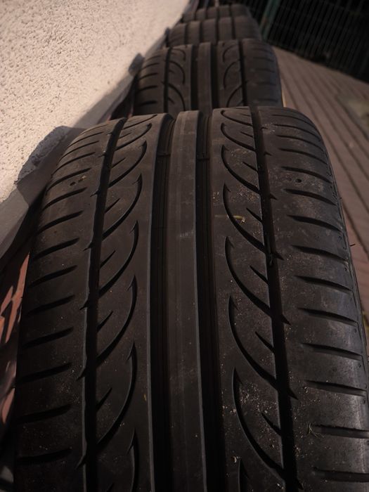 →Felgi TEC AS2 18x8 ET45 5x108 damina Keskin motec ultra Japan oz bbs