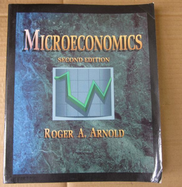 ECONOMIA - Vários Livros