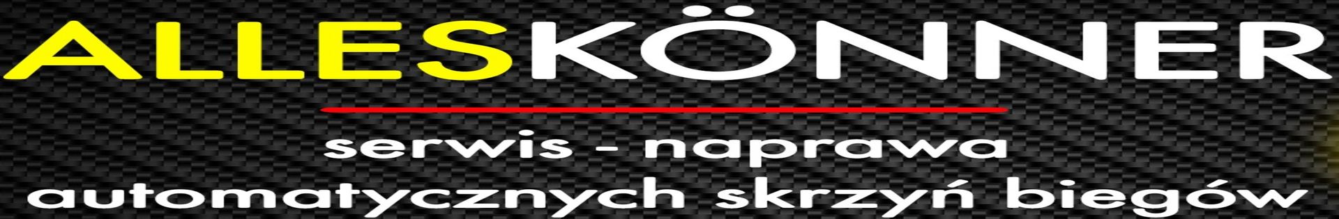 Alleskonner top banner