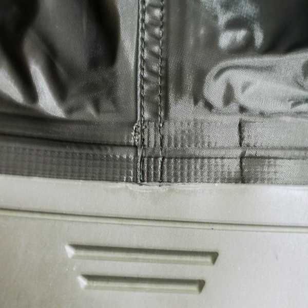 Regulowane Wodery Spodniobuty Roz. 47 Spodnie Męskie Do Wody Gumowane