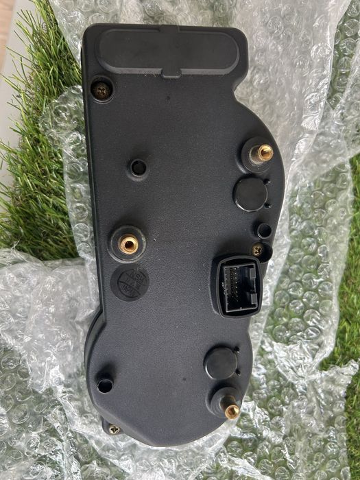 Odómetro/ Conta Kilometros GSXR 750 SRAD