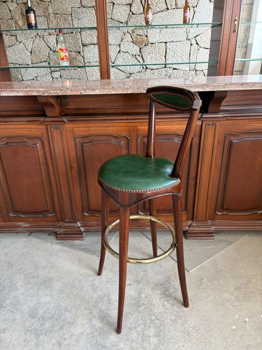 Movel bar de sala