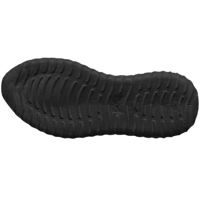 Buty KAPPA Sneem. bardzo lekkie Rozm. 45.46 Nowe !!