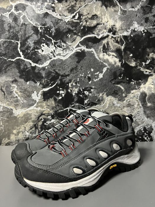 Кросівки чоловічі Merrell Radius 3 43р