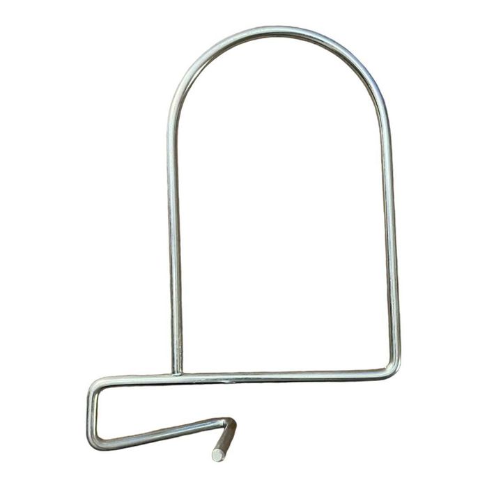 Suporte para livro Ikea [Conj. 8 uni]