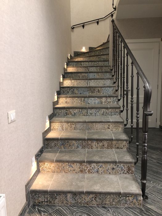 Будинок за адресою Куликове поле пл. (площа 170 м²) - Atlanta.ua - фото 20