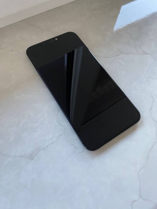 Оригінал дисплей iPhone XR екран модуль