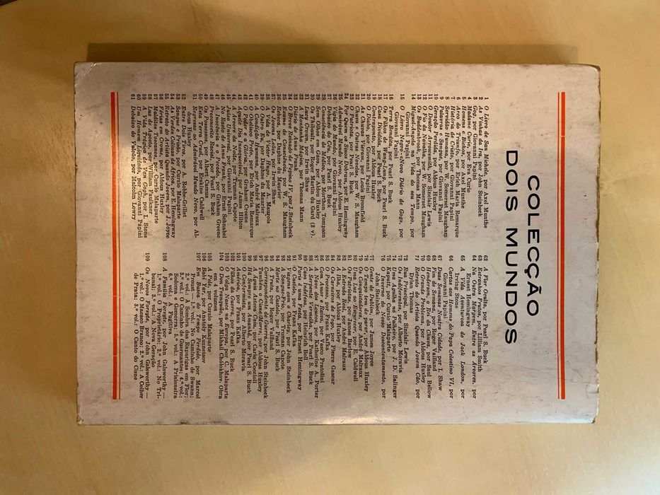 Fim de Semana - Roger Vailland