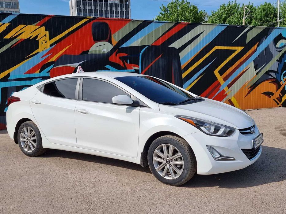 Автоинструктор Харьков . Обучение вождению.Вождение автомат и механика