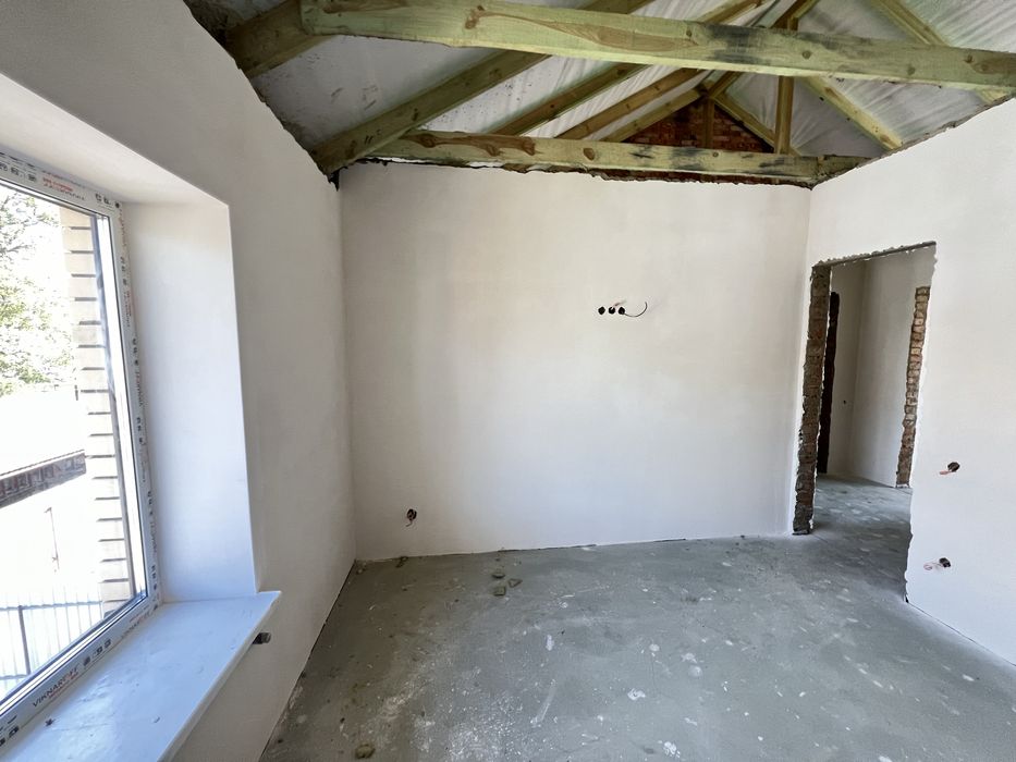 Дом по адресу ул. Магистратская (площадь 105 м²) - Atlanta.ua - фото 8