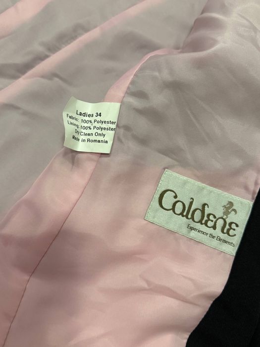 Редингот пиджак фрак конного спорта турнирка верховой езжы жакет