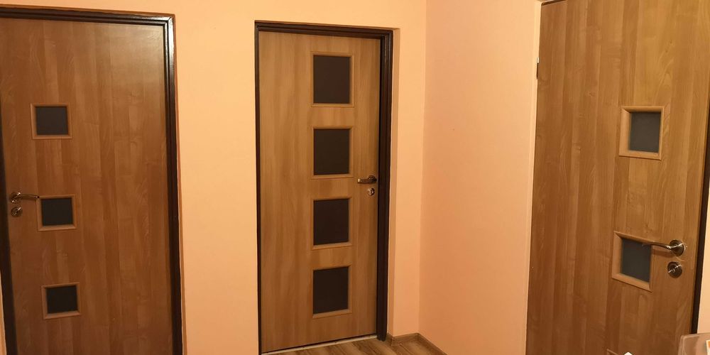 wynajmę dom w Kłaju