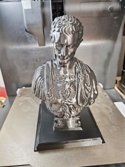 TANI Druk 3D, Drukowanie 3D - Usługa