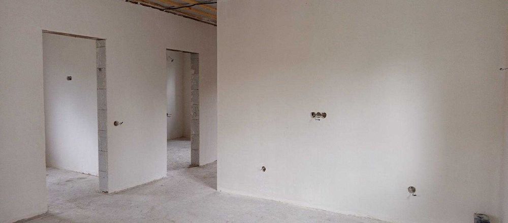 БУДИНОК за ЦІНОЮ 1 кімнатної квартири Путрівка Васильків Київ Теремки