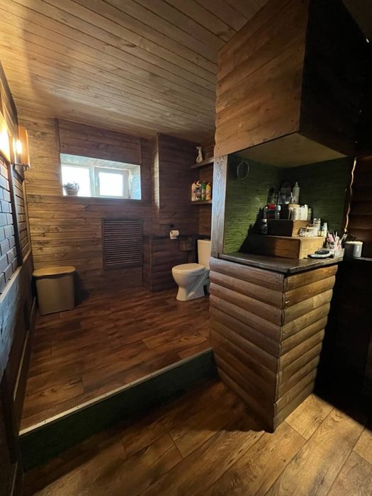 Затишний Будинок шукає нову родину Харків,Жихарь2 світло НЕ виключають