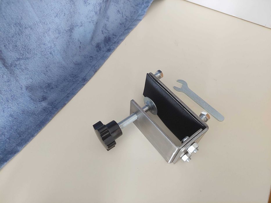 Handbrake USB NOVO PROGRESSIVO simracing travão de mão / e-brake