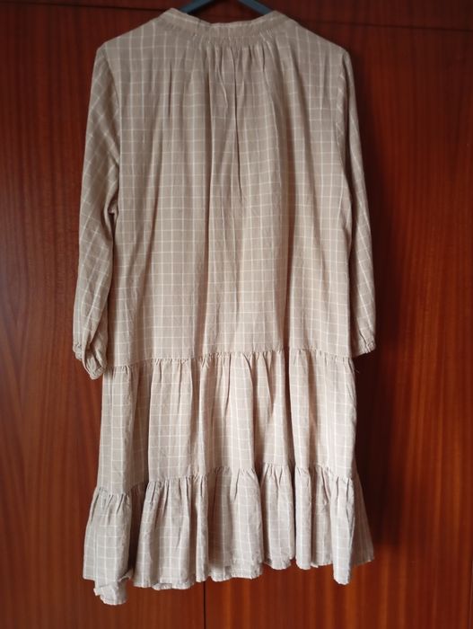 Vestido tamanho M