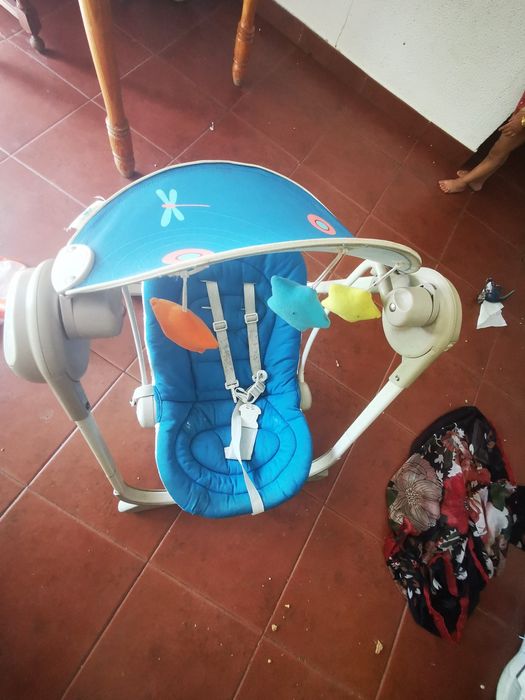 Pista de balanço para cavalos e brinquedos de urso para vender
