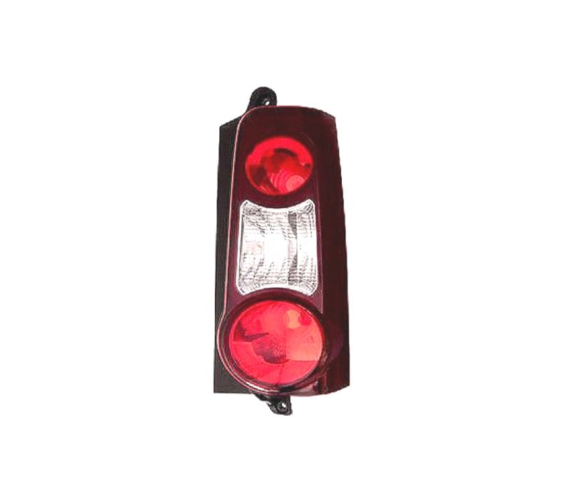 FAROLIM DIR CITROEN BERLINGO III 2P 12-