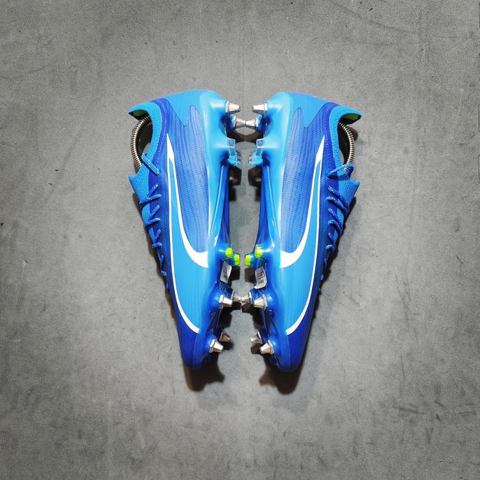 Nowe korki Puma Ultra Ultimate SG mix 44,5