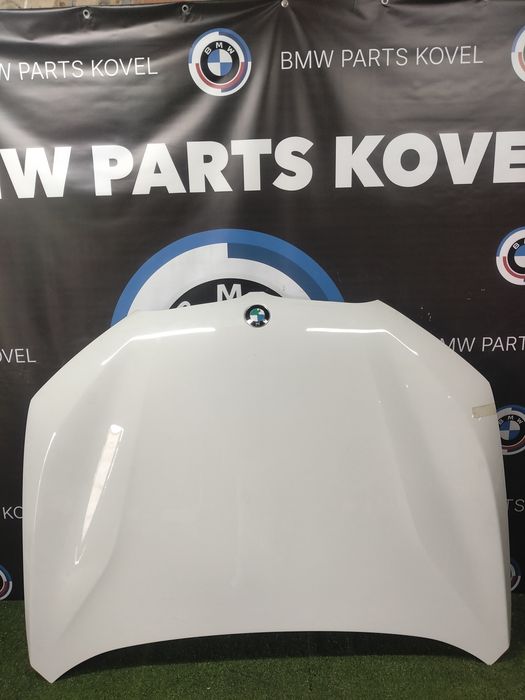капот BMW X1F48 капот 300 X1 F48 капот бмв х1 ф48 капот x1f48