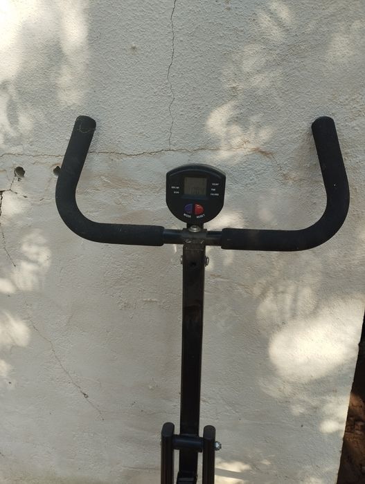 Máquina para malhar