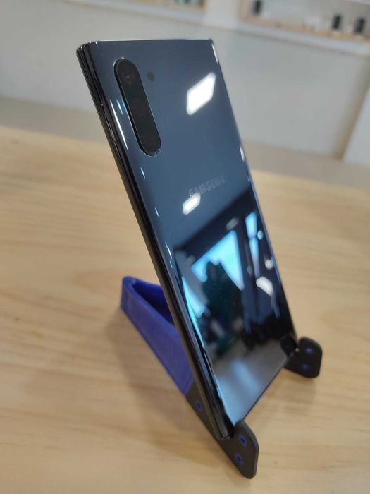 Displays SAMSUNG NOTE 10 / USADOS / Originais / GRADE A