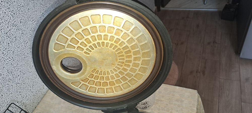 мультиварка vitek