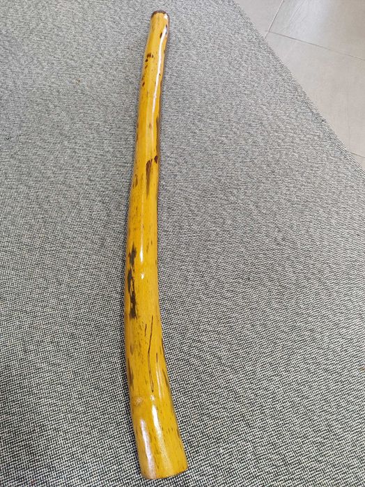 Didgeridoo (new)64175802786818122